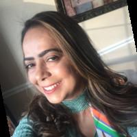 Najat Goode death by force case profile photo