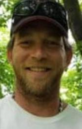 Scottie Holmes death by force case profile photo