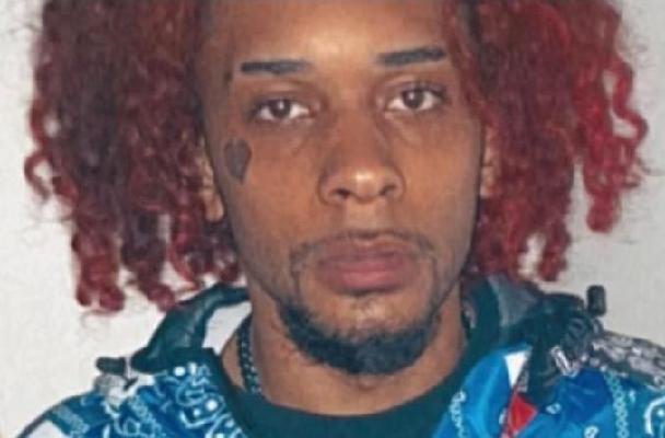Yabdiel Aquino death by force case profile photo