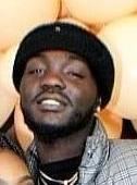 Demonz Wilson death by force case profile photo
