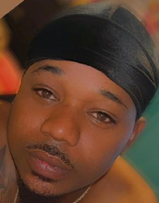 Ishmael Simmons death by force case profile photo