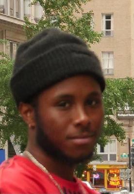Michael Neblett death by force case profile photo