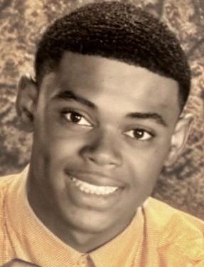 Shaun Isiah Golden death by force case in Newport-news, VA