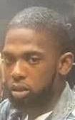 Jashod Edwards death by force case profile photo