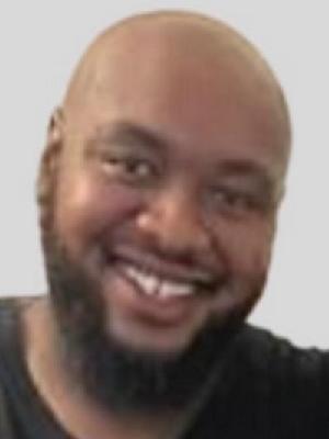 Lewis Edward Watkins III death by force case in Newport-news, VA