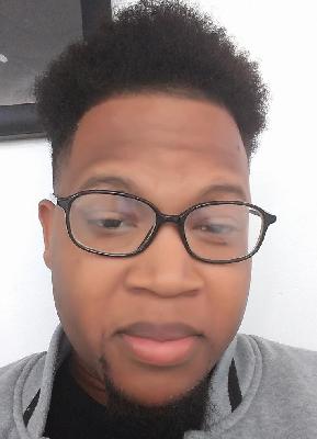 Dequan Thomas death by force case profile photo