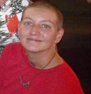 Pamela Schwartz death by force case in Chesapeake, VA