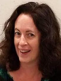 Annie Smith death by force case profile photo