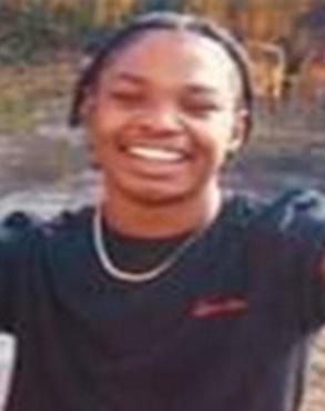Gabriel Wright death by force case profile photo