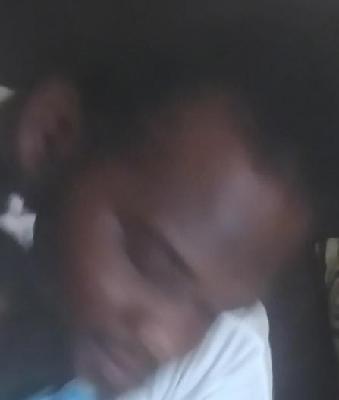 Eric Valentine death by force case in Richmond, VA