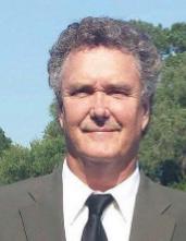 Edward Bruce Mears Jr. death by force case in Oak-hall, VA