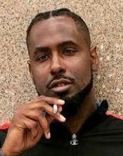 Naquan Fuller death by force case in Richmond, VA