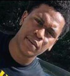 Jason Javon Lewis death by force case in Suffolk, VA