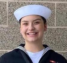 Aniece Marie Gonzalez death by force case in Chesapeake, VA