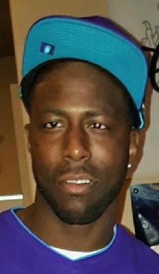 John Robert Plummer death by force case in Portsmouth, VA