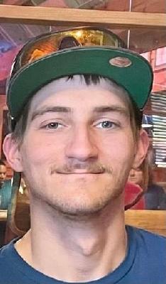 Joshua B. Yezierski death by force case in Fredericksburg, VA
