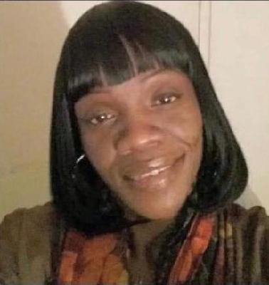 Lakisha Smith death by force case in Portsmouth, VA