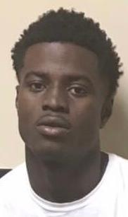 Gyasi Brathwaite death by force case in Norfolk, VA