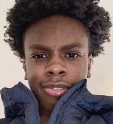 Jamont Mitchell death by force case in Portsmouth, VA