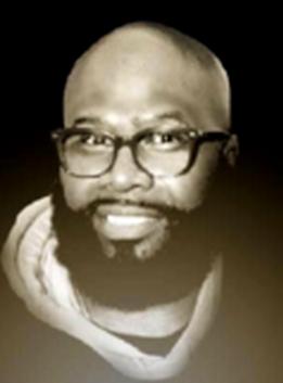 Clarence James Martin Jr. death by force case in Danville, VA
