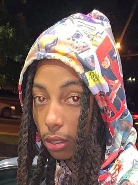 Tazman Banks death by force case in Franklin, VA