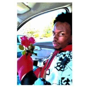 Kendell Ivey Melvon death by force case in Newport-news, VA