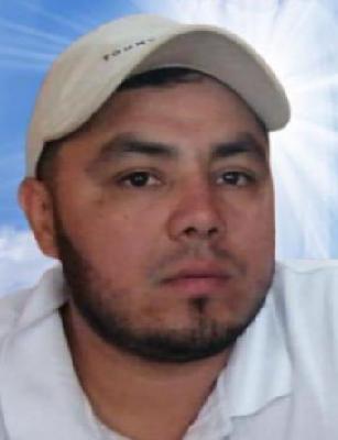 Drosvin Escobar death by force case profile photo