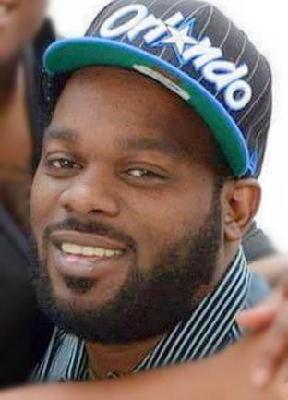 Nathaniel Allen Trapp death by force case in Richmond, VA