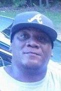 Corbett Beverly death by force case in Petersburg, VA