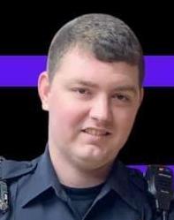 Michael Chandler death by force case profile photo