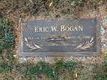 Eric Bogan death by force case in Chicago, IL
