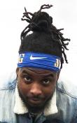 Jaquan Johnson death by force case profile photo