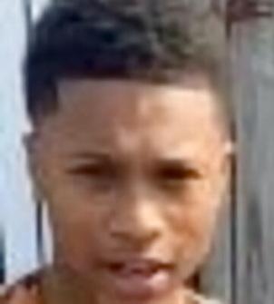 Daveon Elliot death by force case profile photo