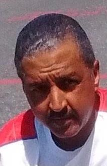 Terrell Stith death by force case profile photo