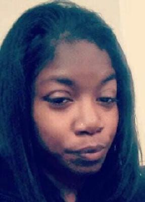 Chikira Fletcher death by force case profile photo