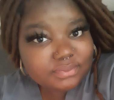 Ariel McLaurin death by force case in Portsmouth, VA