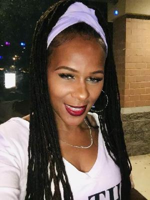 Nicole Lovewine death by force case in Norfolk, VA
