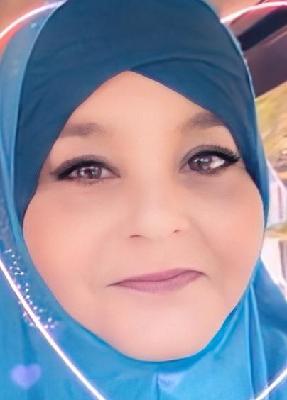 Sarah Costine death by force case profile photo