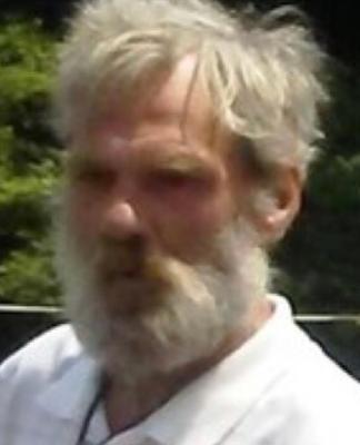 Terry Allen Hurline death by force case in Rocky-mount, VA