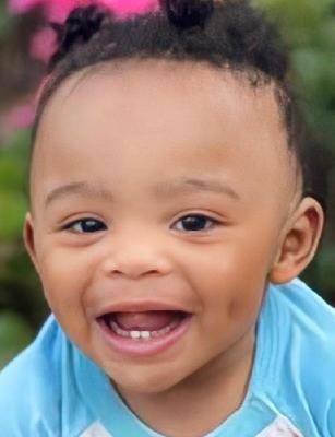 Stefhone Christian McCombs Jr. death by force case in Newport-news, VA