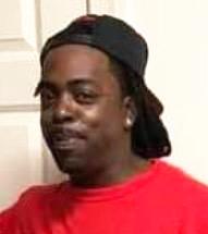 Joseph Moore death by force case in Virginia-beach, VA