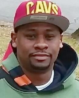 Steve Gunter death by force case in Danville, VA