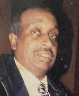 Nelson Alexander death by force case profile photo