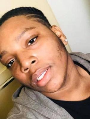 Tavis T. McLean death by force case in Chesapeake, VA