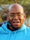 Hassan Dixon death by force case in Richmond, VA