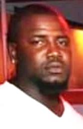 Deveon Simmons death by force case profile photo