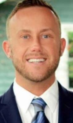 Soren Arn-Oelschlegel death by force case in Portsmouth, VA
