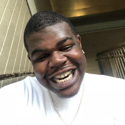 Quashawn Clark death by force case in Portsmouth, VA