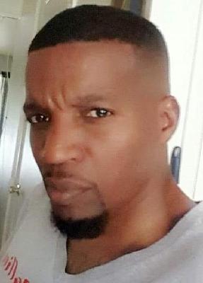 Loren Ransome death by force case profile photo