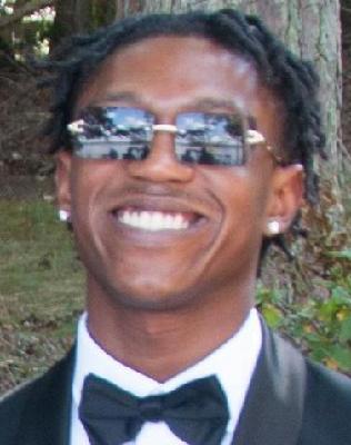 Michael Gregory death by force case in Richmond, VA